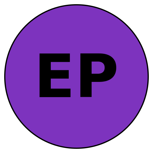 EcoPrecision